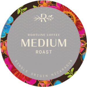 Medium
