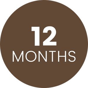 12 Months