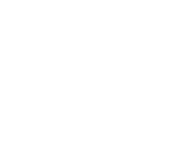 Rootline Coffee