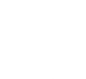 Rootline Coffee
